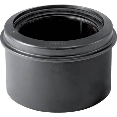 Geberit HDPE Adaptor Socket