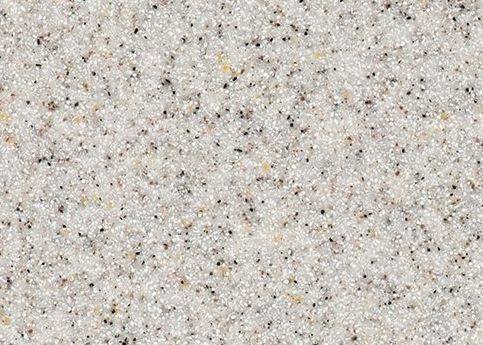 Kerrock Sheet -&nbsp;Granite 12&nbsp;mm