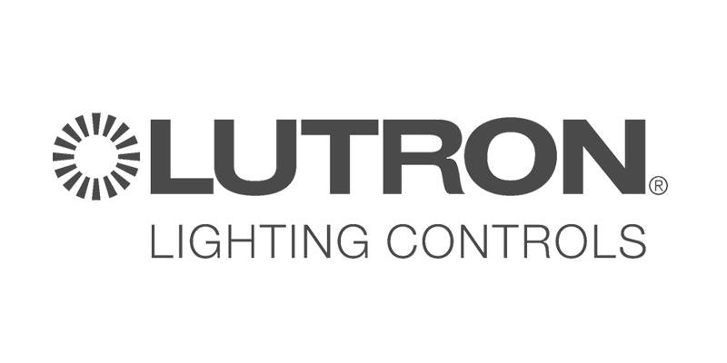 Lutron Electronics