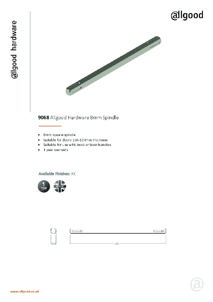 9068-Datasheet Iss02