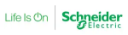 Schneider Electric Finland Oy