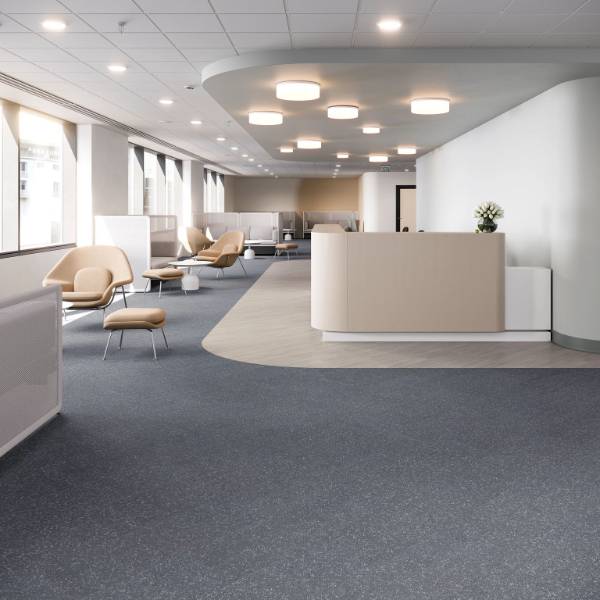 Pebble - Carpet
