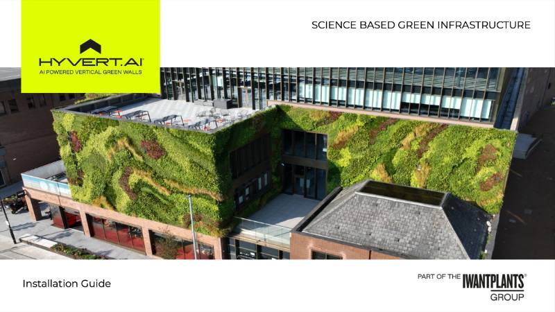 HYVERT.AI Installation Guide