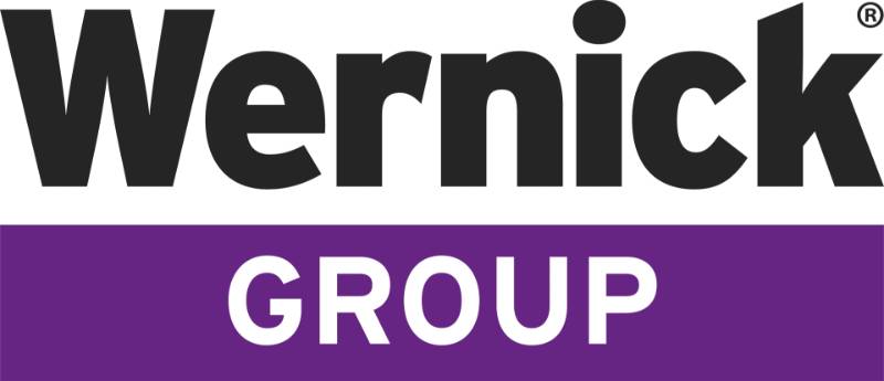 Wernick Group
