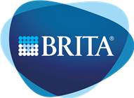 BRITA Vivreau Ltd