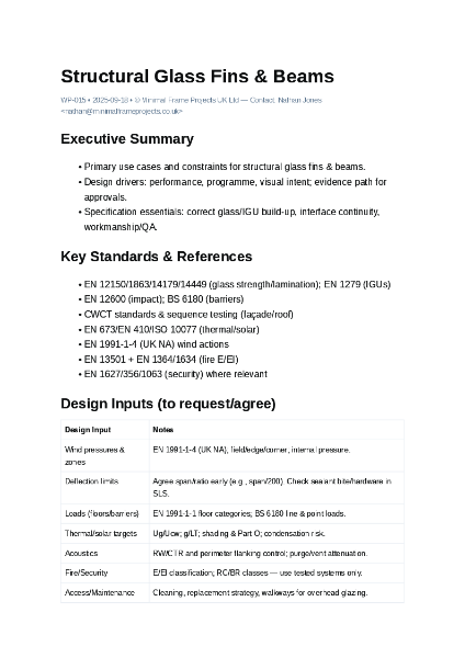 WP-015_Structural_Glass_Fins_&_Beams