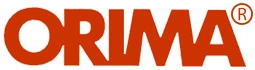 Orima-Tuote Oy
