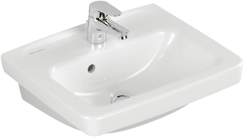 Newo Handwashbasin 439245 - Handwashbasin