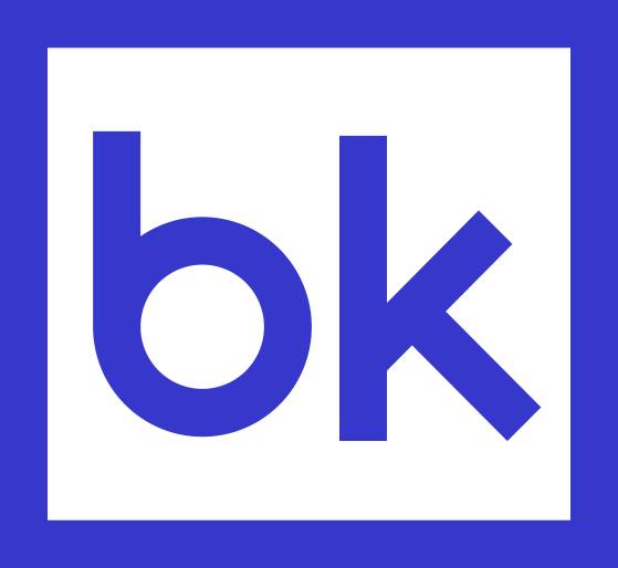 BK Dekorima – leverer i hele landet
