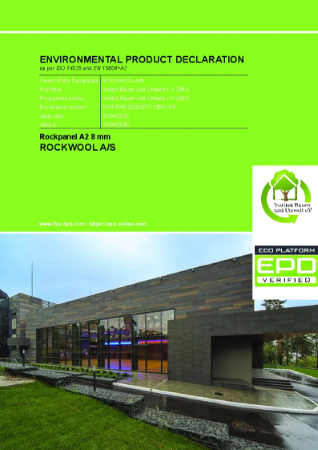 EPD