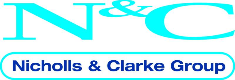 Nicholls & Clarke