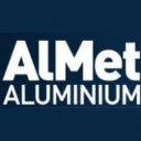 Almet Aluminium