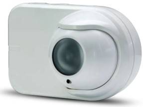 OSID Beam Detection - Beam Detector