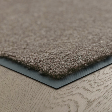  Entrézoner & Mattor - Absorptionsmatta Empoli 60 x 90 cm Beige