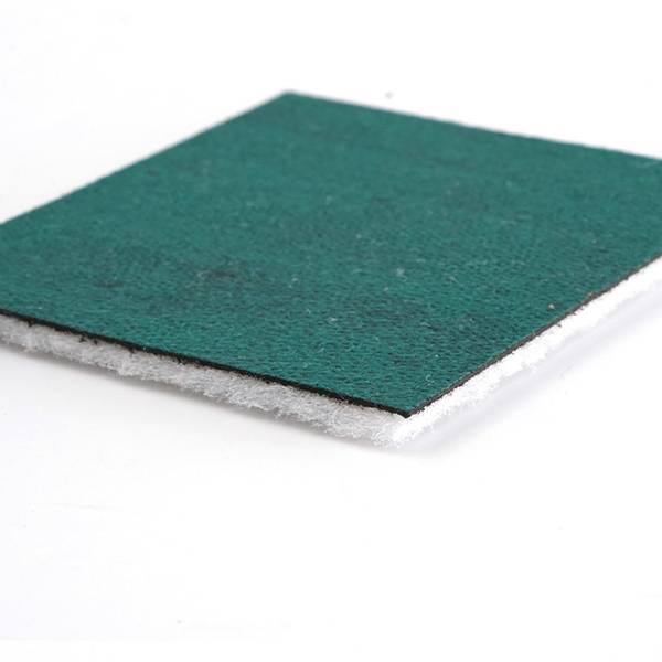 Silent Floor Bytum - Resilient Underscreed Membrane