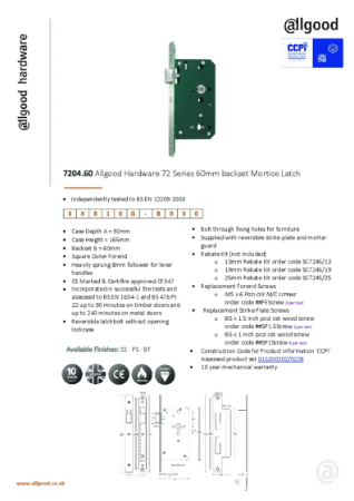 7204_60-Datasheet Iss07