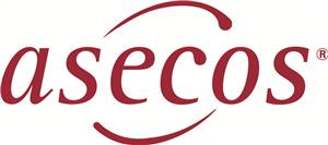 asecos Ltd