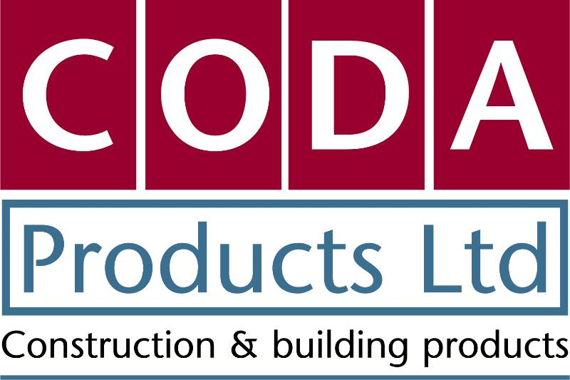 Coda Products