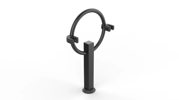 Cyclos Bicycle Stand Omega