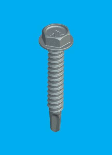 DrillFast® Stainless Steel DF3-SSA4 Stainless Fasteners