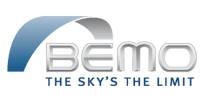 BEMO Project Engineering UK Ltd