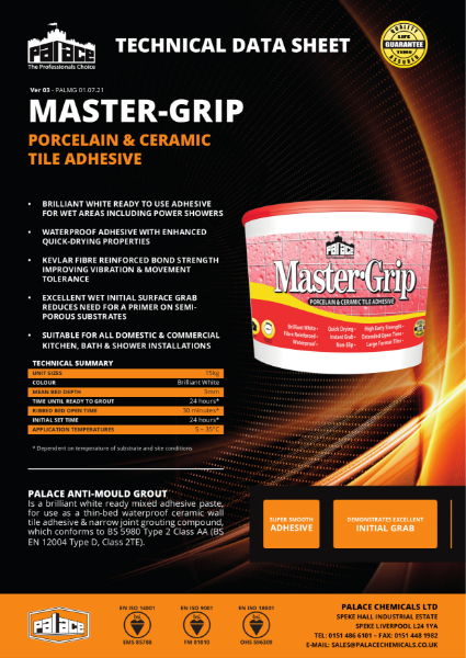 MasterGrip-TDS-010721