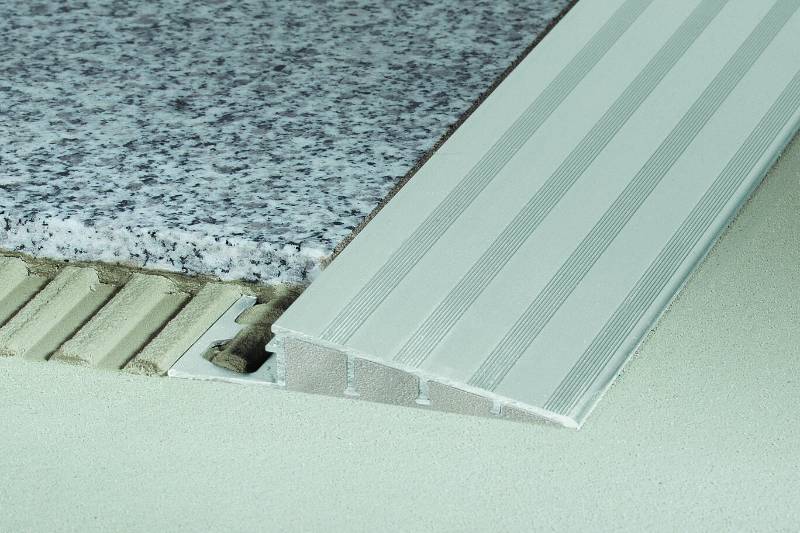 Schluter®-RENO-RAMP-K