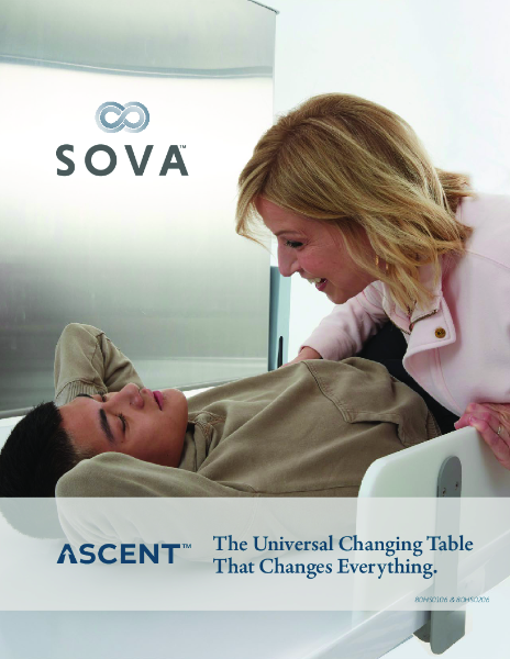 Ascent Brochure