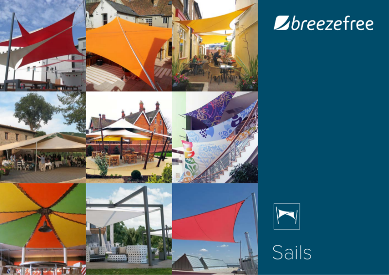 SailAwnings