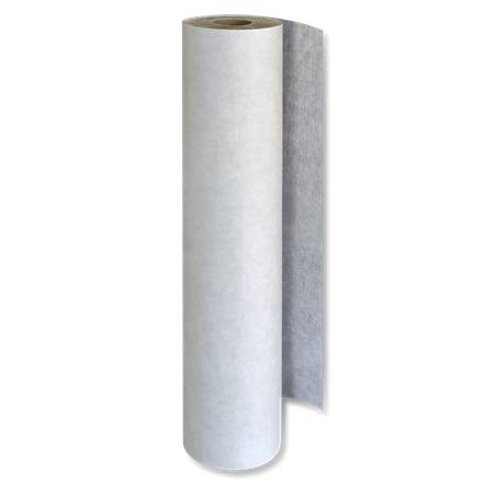  FRACTURE BAN® - Anti-fracture/sound reduction membrane 