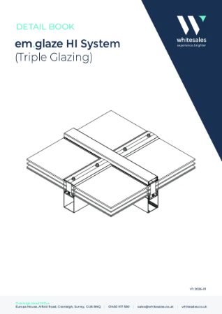 Triple glazed em.glaze HI system detail book (1)