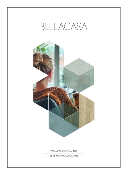 BELLACASA GENERAL CATALOGUE