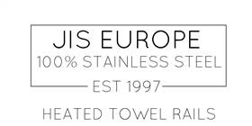 JIS Europe Ltd - The Sussex Range