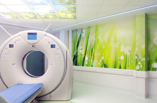 SureProtect Artworx® - PVC-U Wall Cladding System