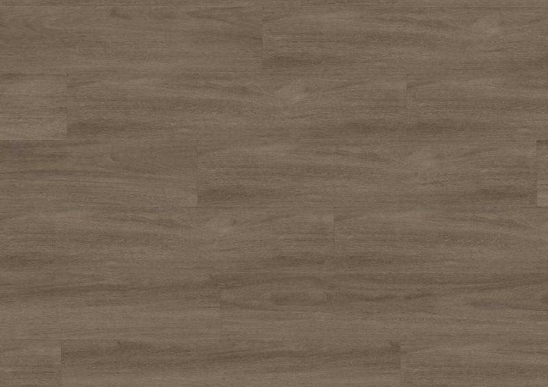 Creation 40 Zen - LVT