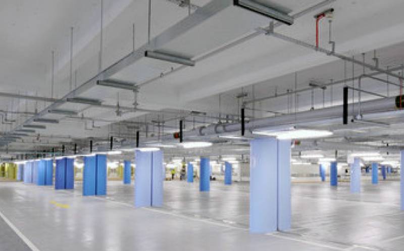 Rockwool Soffit Slab Rockwool Ltd Nbs Source