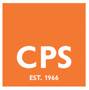 CPS Manufacturing Co LLP