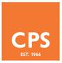 CPS Manufacturing Co LLP