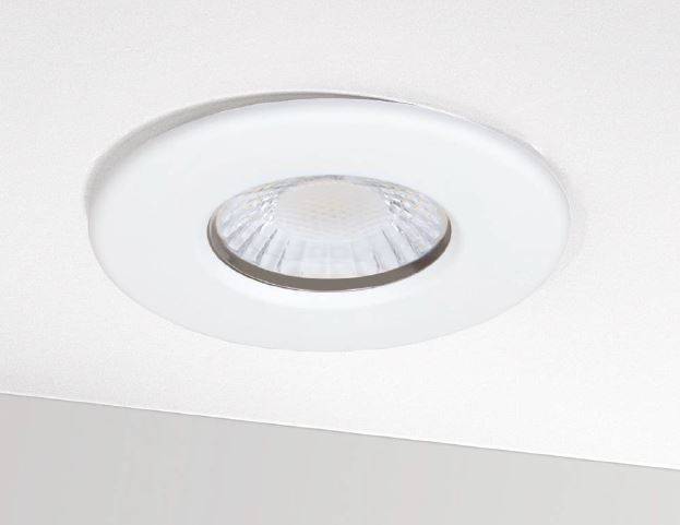 H2 Lite CSP - Luminaire