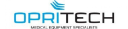 Opritech