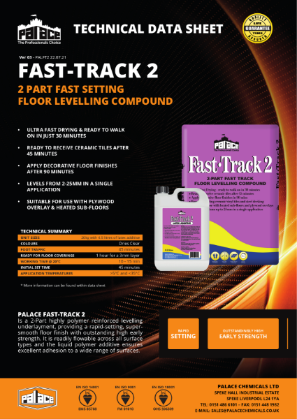 FastTrack2-TDS-220721-1