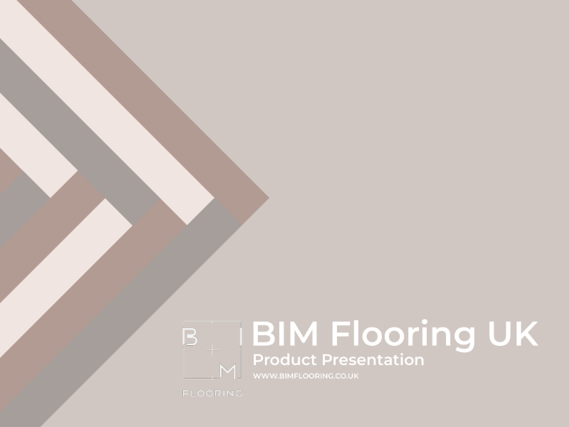 BIM Flooring Company Introduction