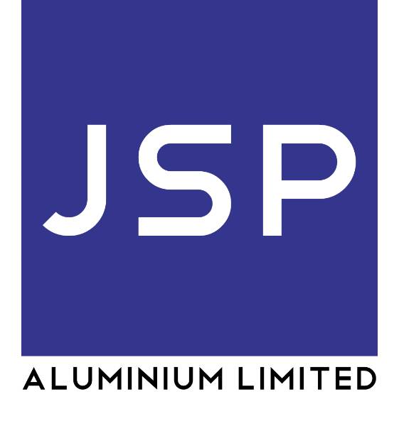 JSP Aluminium Ltd