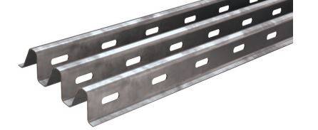 Catnic Internal Solid Wall Lintels