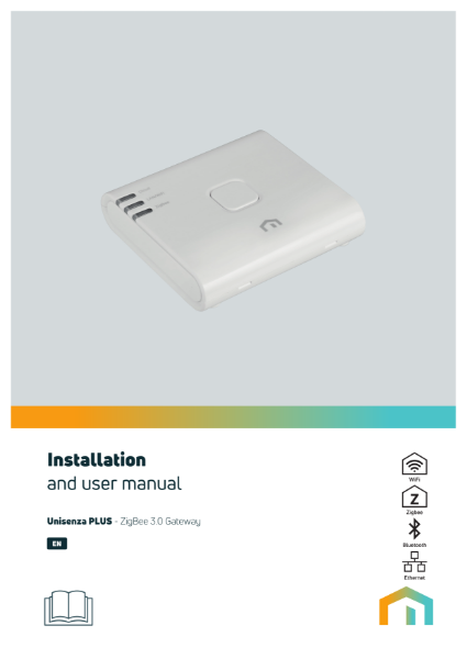 Digiline Gateway Instructions