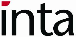 Intatec Ltd