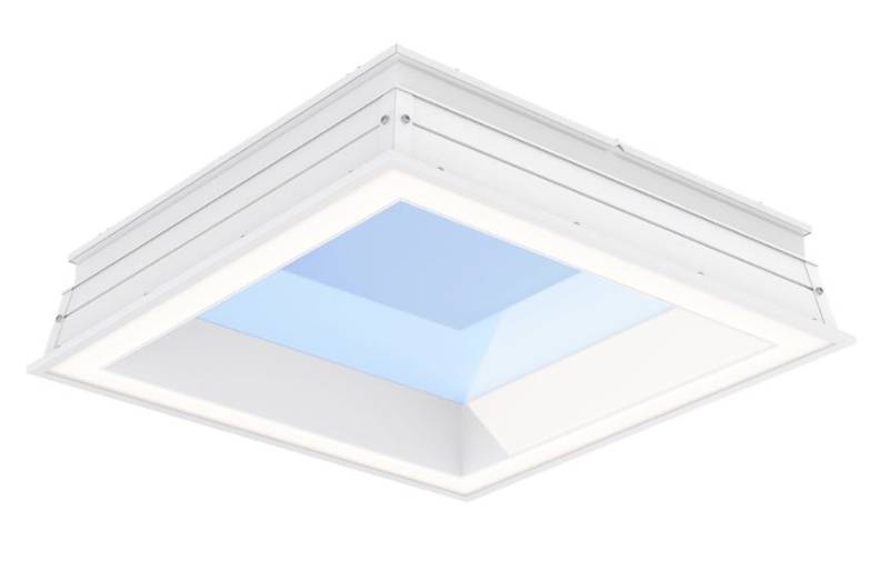 NatureConnect by Signify - Skylight Luminaire