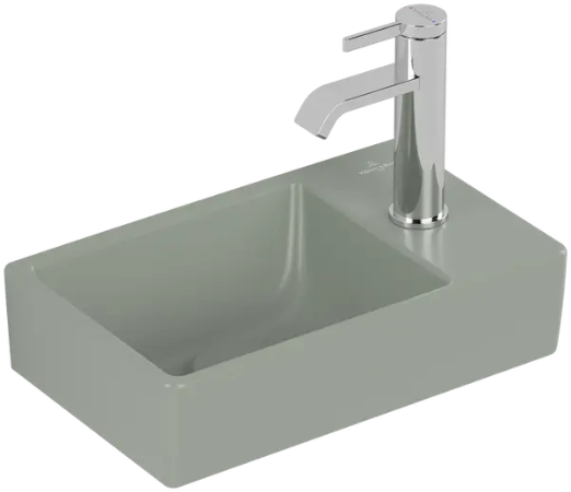 Villeroy & Boch Servanter - Avento Håndvask