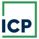 ICP Building Solutions Group