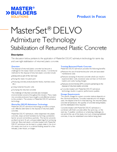 mbs-masterset-delvo-returned-plastic-concrete-pif